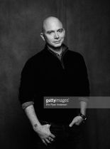 Michael Cerveris