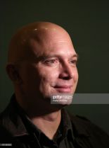 Michael Cerveris