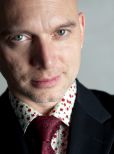 Michael Cerveris