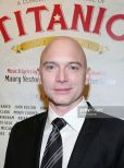 Michael Cerveris