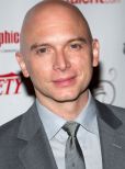 Michael Cerveris