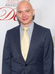 Michael Cerveris