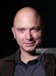 Michael Cerveris