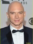 Michael Cerveris