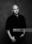 Michael Cerveris