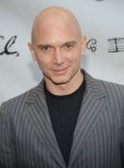 Michael Cerveris