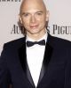 Michael Cerveris