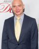 Michael Cerveris