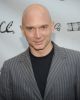 Michael Cerveris
