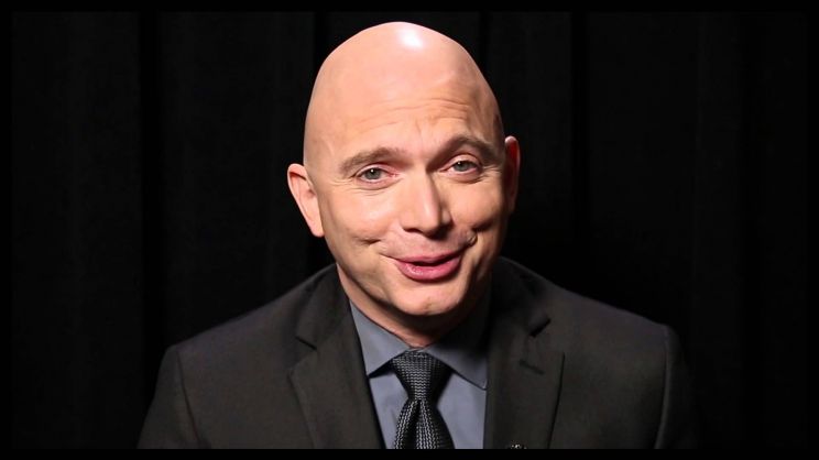 Michael Cerveris