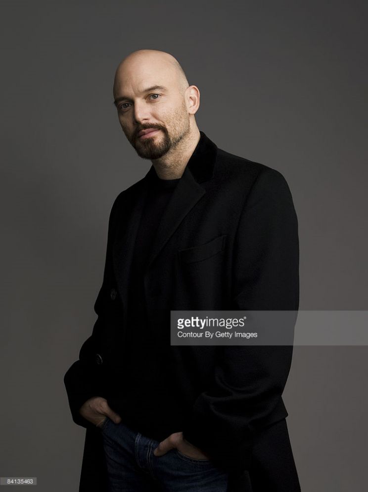 Michael Cerveris