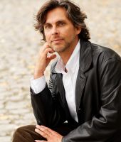 Michael Chabon