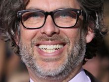 Michael Chabon