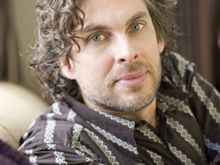 Michael Chabon