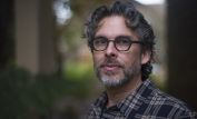 Michael Chabon