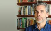 Michael Chabon