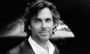 Michael Chabon