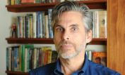 Michael Chabon