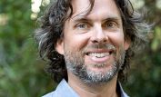 Michael Chabon