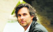 Michael Chabon