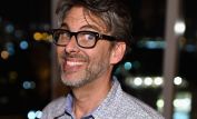 Michael Chabon