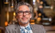 Michael Chabon