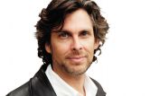 Michael Chabon