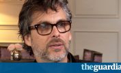 Michael Chabon