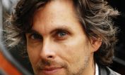 Michael Chabon