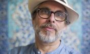 Michael Chabon