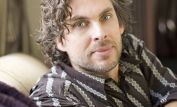 Michael Chabon