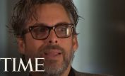 Michael Chabon