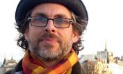 Michael Chabon