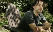 Michael Chabon