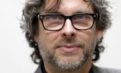 Michael Chabon