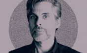 Michael Chabon