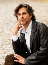 Michael Chabon