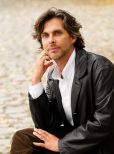 Michael Chabon