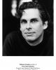 Michael Chabon