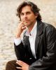 Michael Chabon