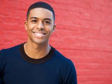 Michael Chambers