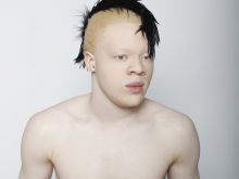 Michael Chambers