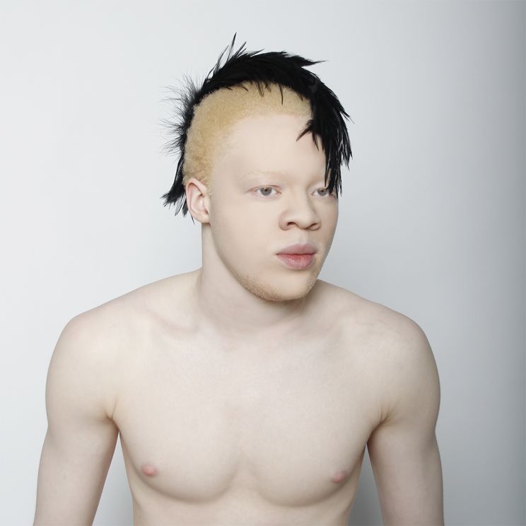 Michael Chambers