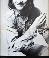 Michael Chapman