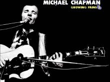 Michael Chapman