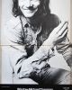 Michael Chapman