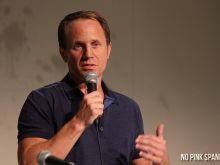 Michael Chaturantabut
