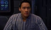 Michael Chaturantabut