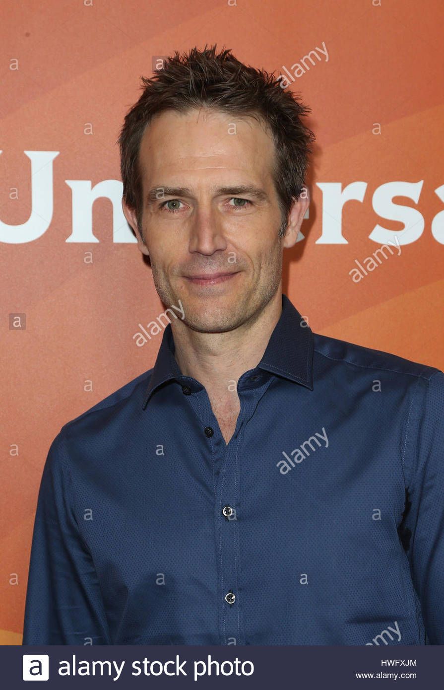 Pictures of Michael Chaturantabut