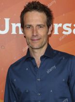 Michael Chaturantabut photo